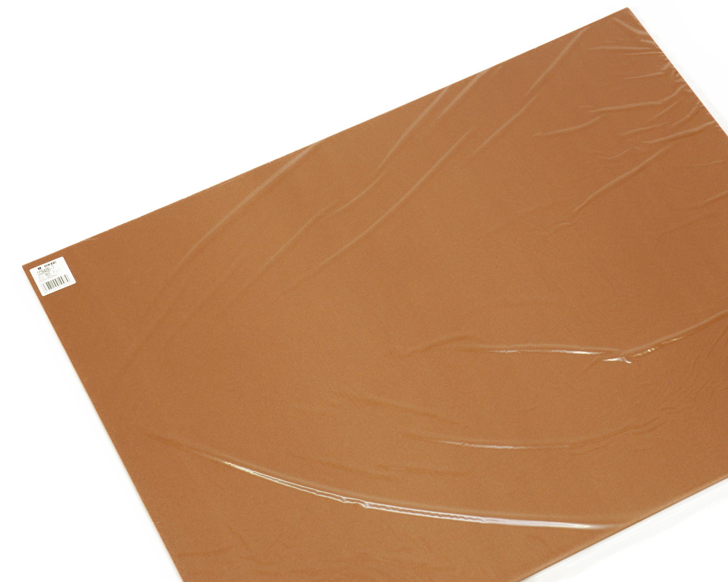 CCB465-7 J[A `R 600x450mm CCB465-7