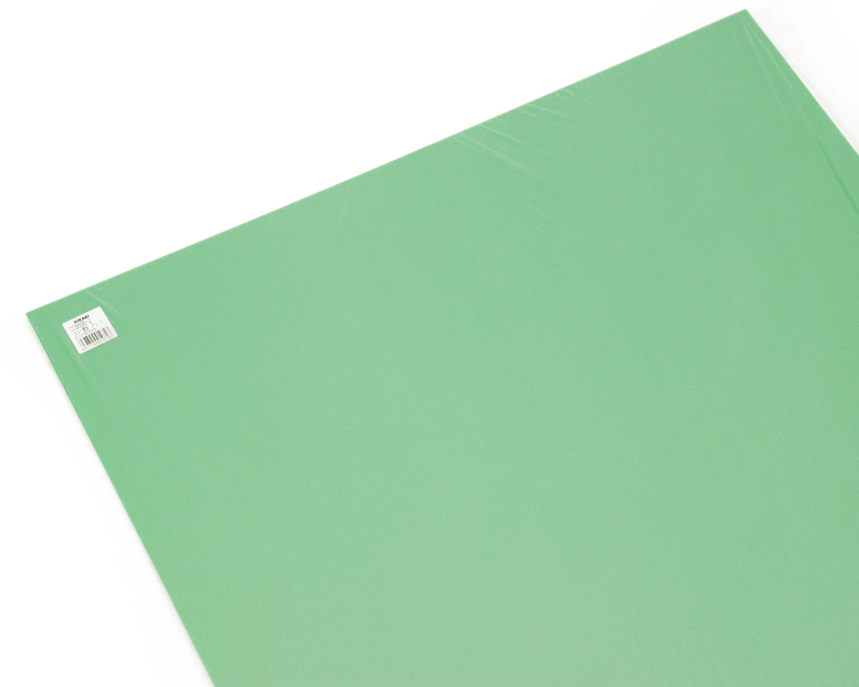 CCB695-2 J[A O[ 910x600mm CCB695-2