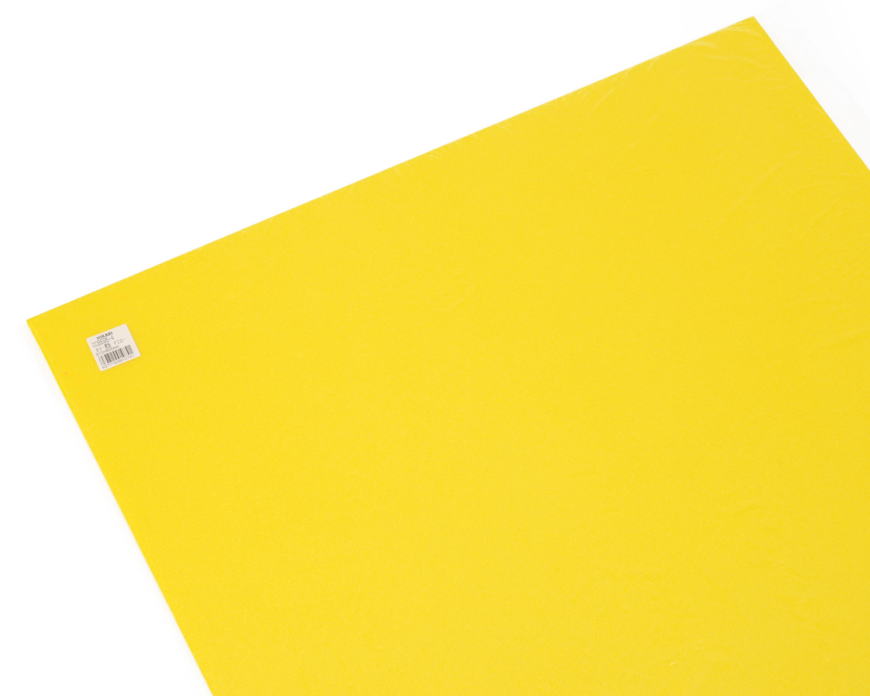 CCB695-4 J[A CG[ 910x600mm CCB695-4