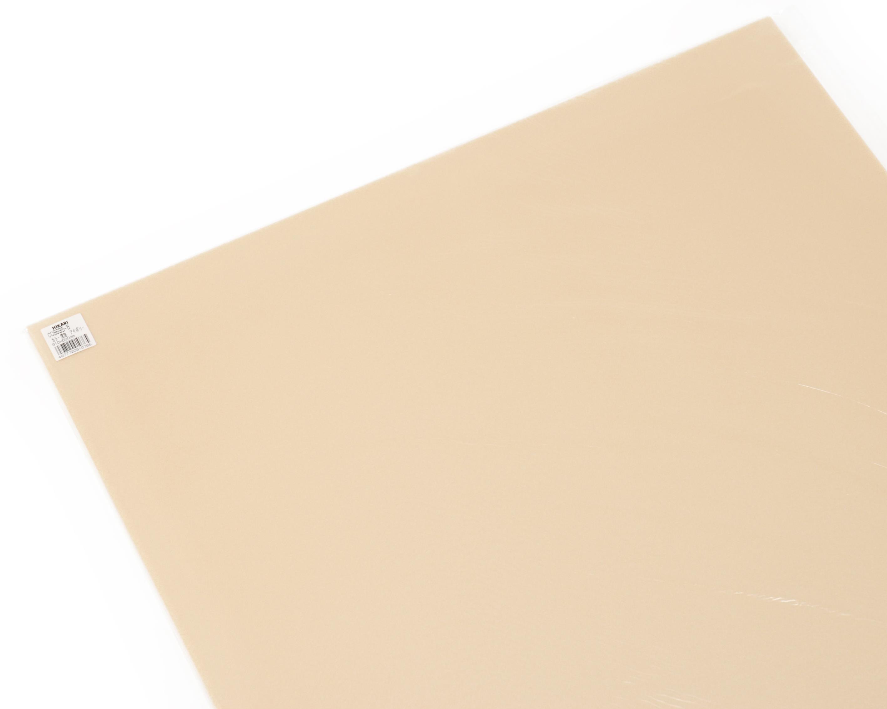 CCB695-6 J[A AC{[ 910x600mm CCB695-6