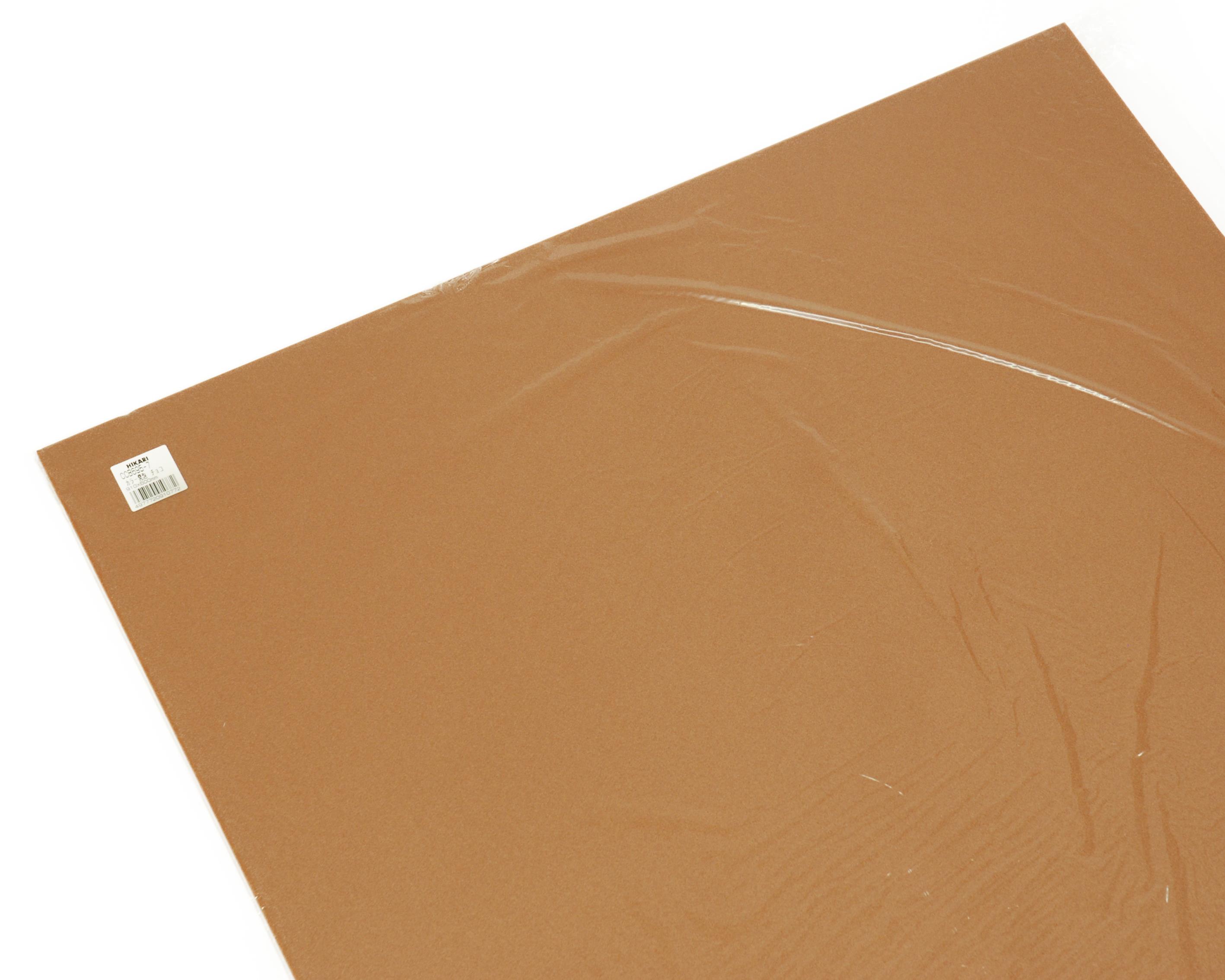 CCB695-7 J[A `R 910x600mm CCB695-7