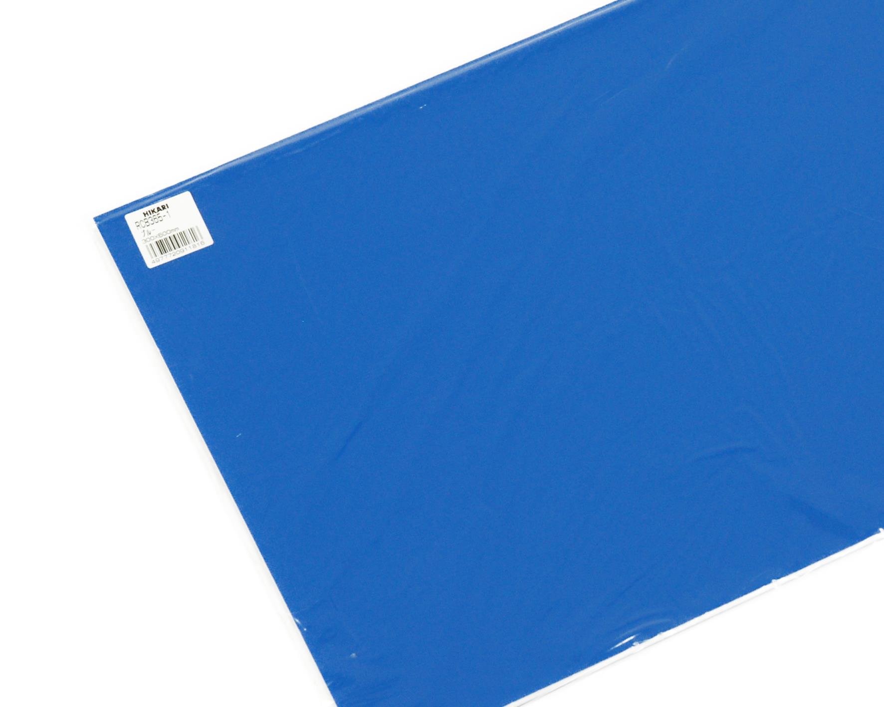 RCB365-1 J[{[h u[ 300x600mm RCB365-1