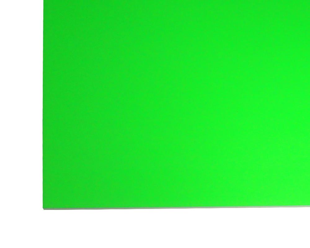 962779_02.jpg