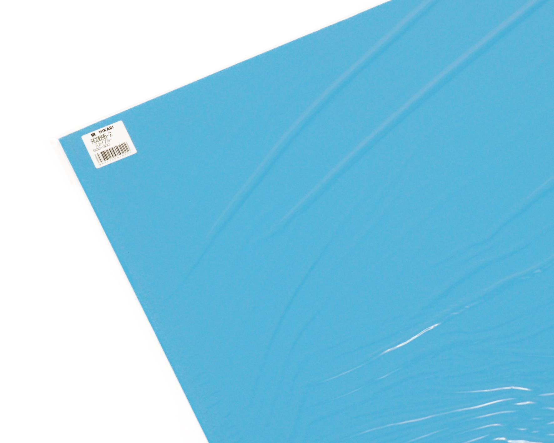 RCB695-2 XJCu[ 600x900mm RCB695-2