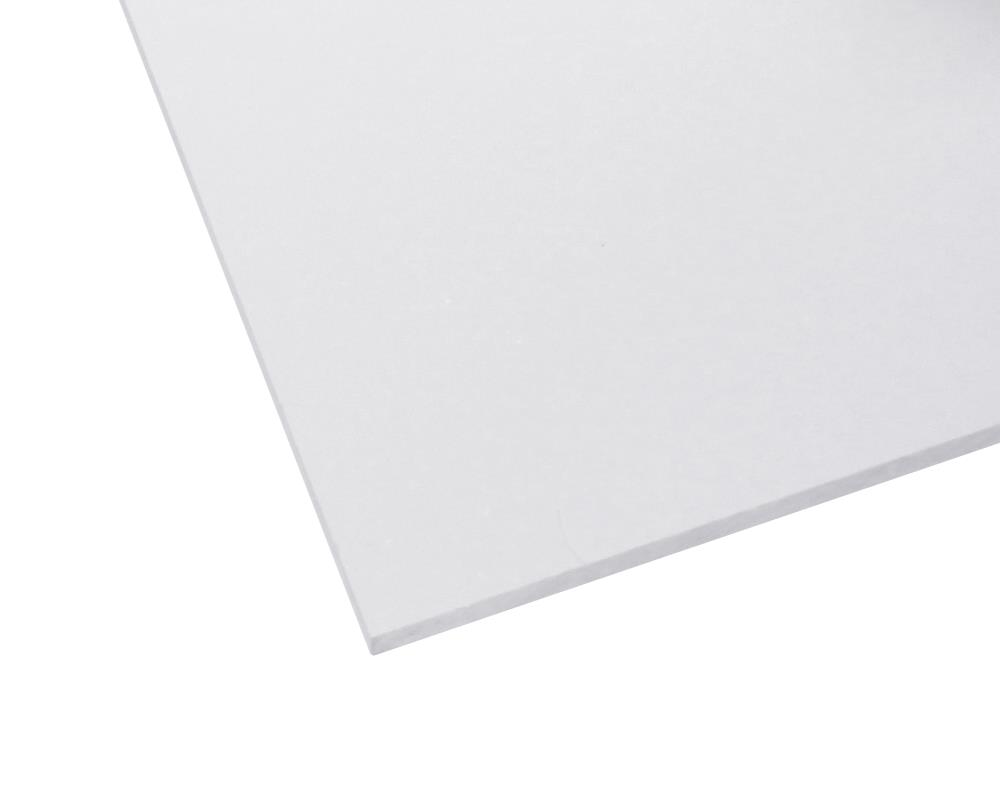 ANo  450x600x3mm A000-346