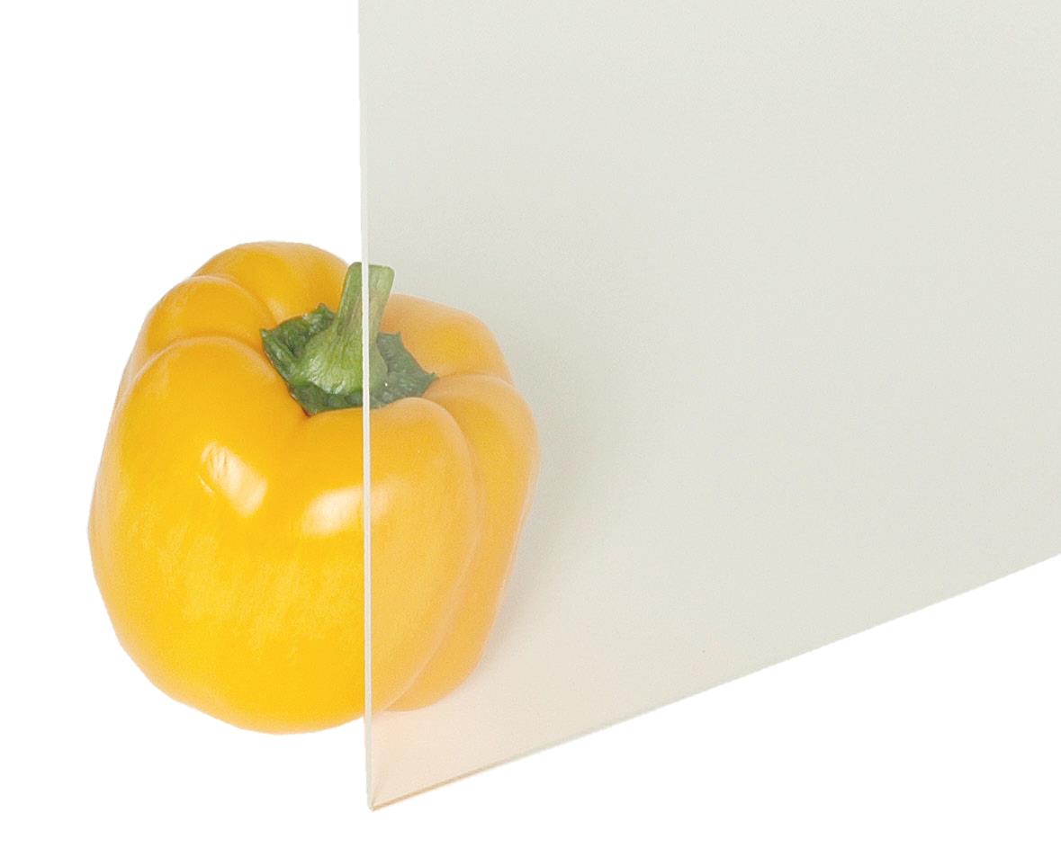 A000-2UL AN  2x1100x1300mm A000-2UL