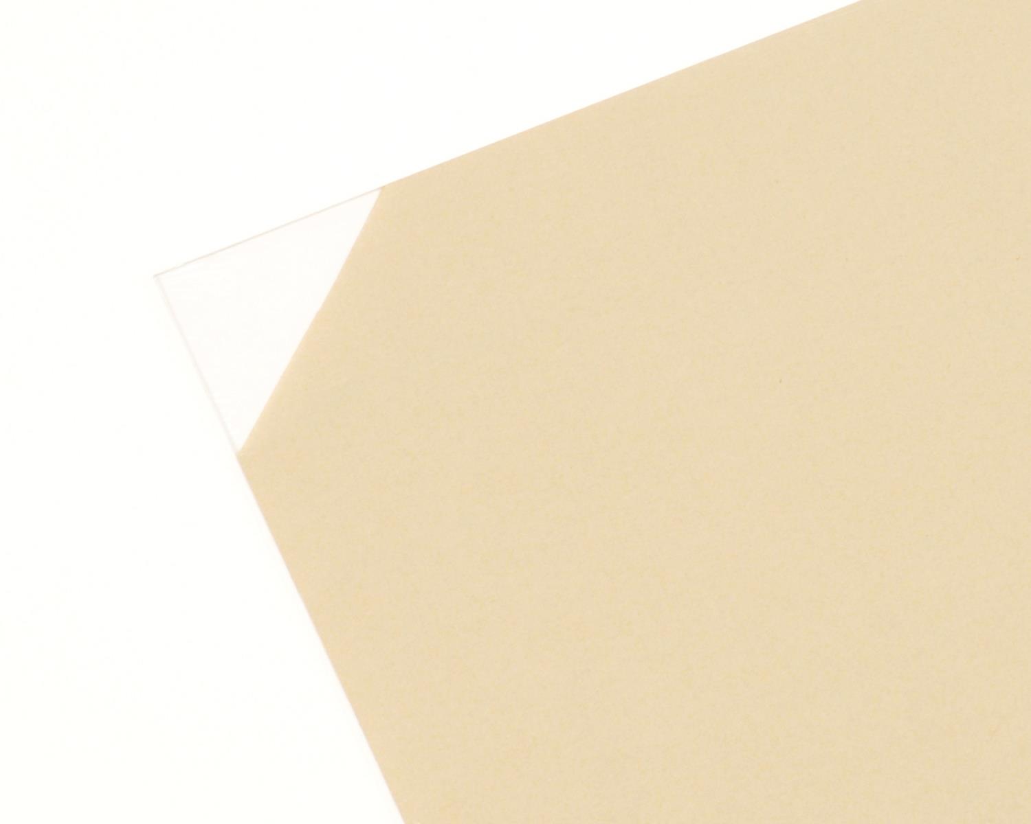 A000-2BL AN  2x930x1860mm A000-2BL