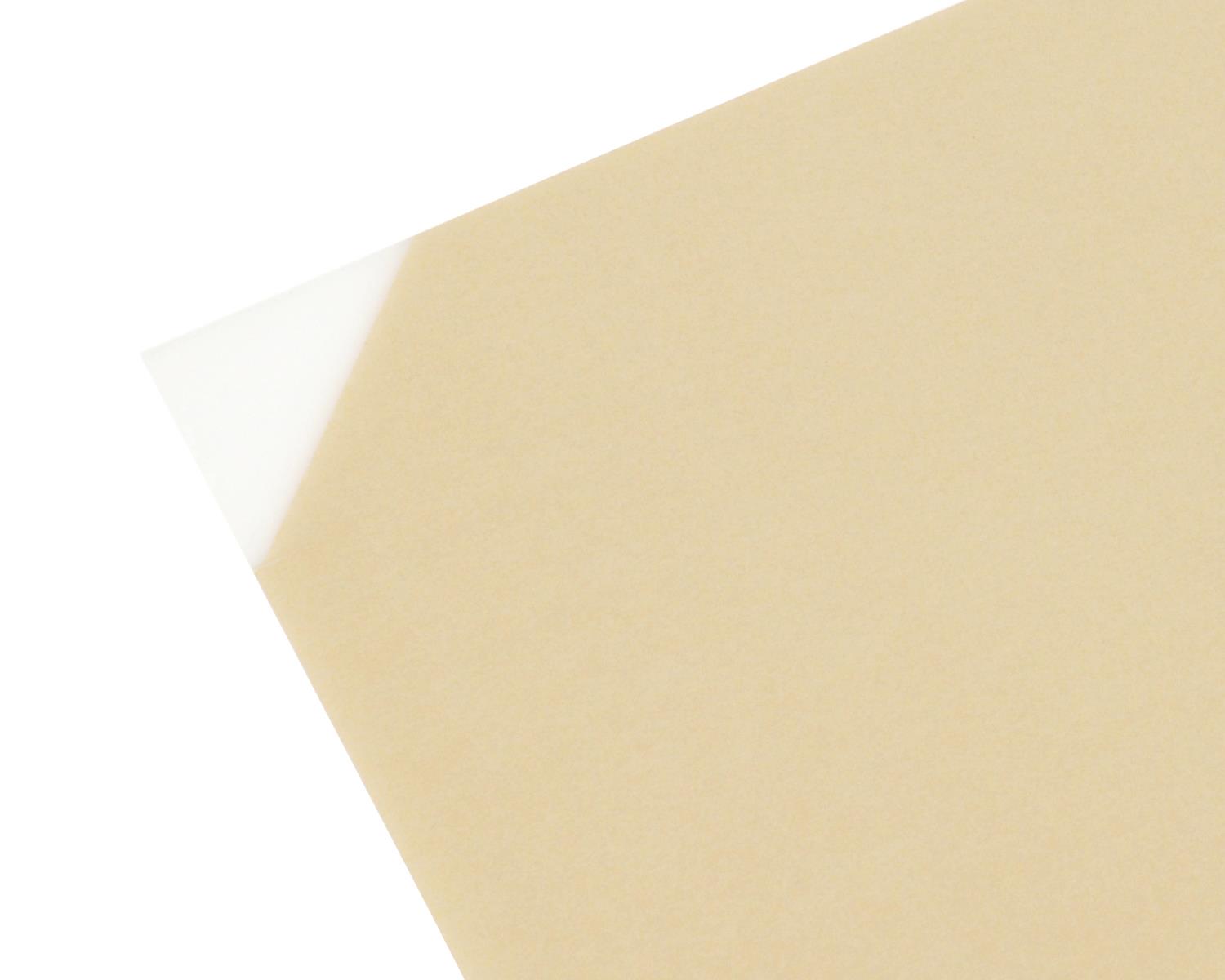 A032-2BL AN  2x930x1860mm A032-2BL