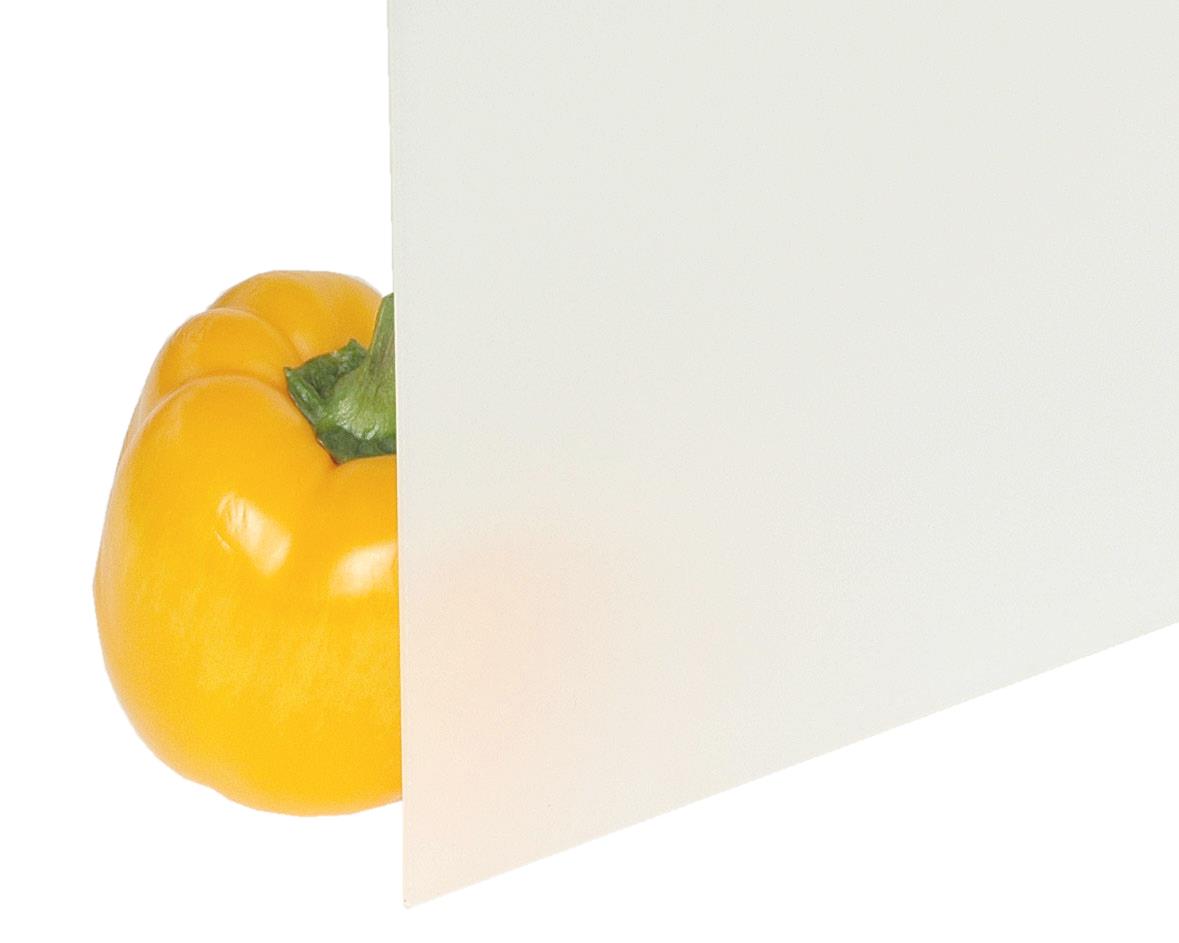 A032-3UL AN  3x1100x1300mm A032-3UL