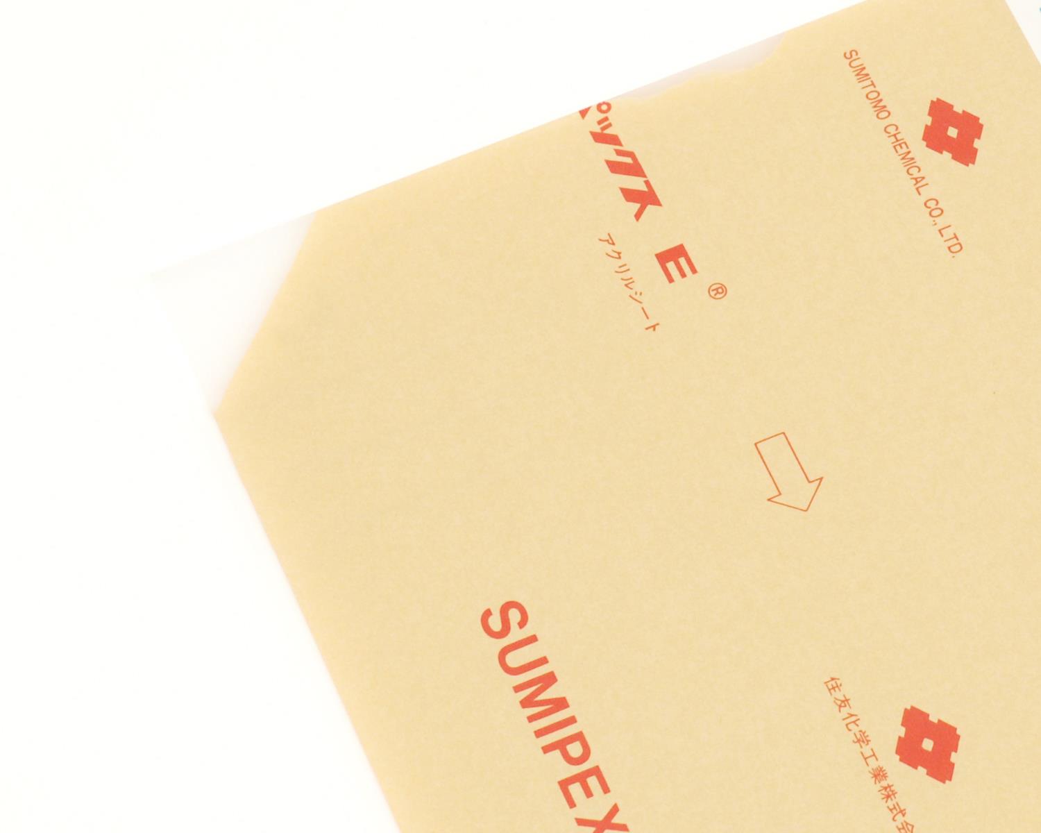 A032-3BL AN  3x930x1860mm A032-3BL