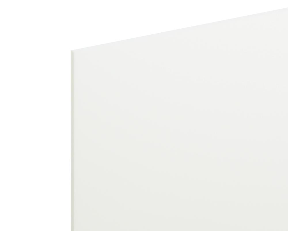 A068-3BL AN zCg 3x1830x915mm A068-3BL