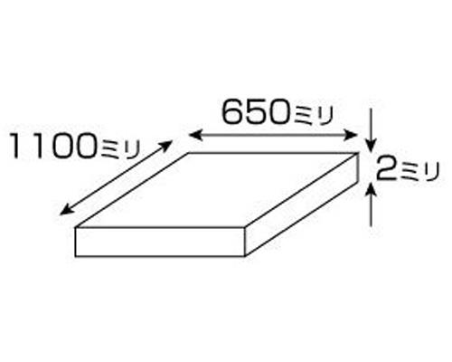 962877_02.jpg