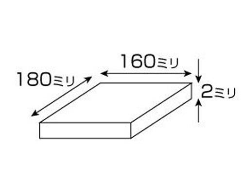 962885_02.jpg