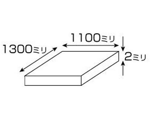 962890_02.jpg