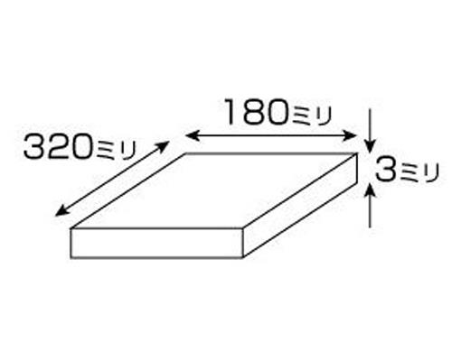 962904_02.jpg