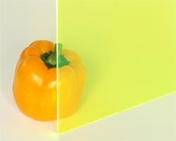 A651-2UL AN uO[ 2x1100x1300mm A651-2UL