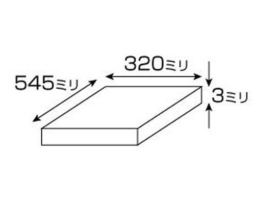 962917_02.jpg