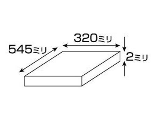 962923_02.jpg