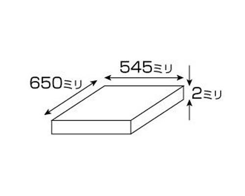 962948_02.jpg