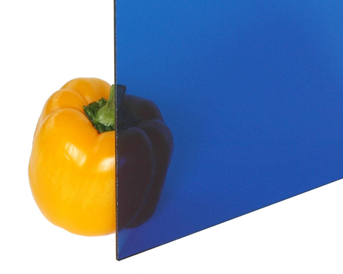A703-2UL AN u[ 2x1100x1300mm A703-2UL