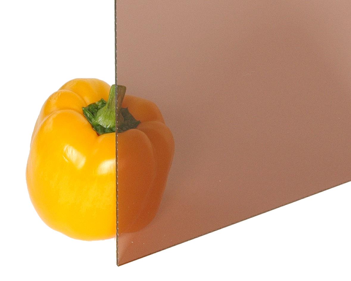 A915-3UL AN X[N 3x1100x1300mm A915-3UL