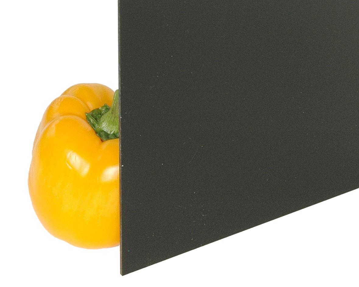 A960-2UL AN  2x1100x1300mm A960-2UL