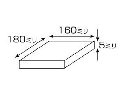 962997_02.jpg
