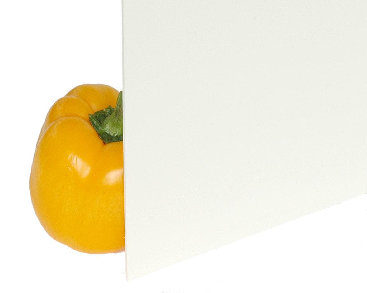 A068-5UL AN zCg 5x1100x1300mm A068-5UL