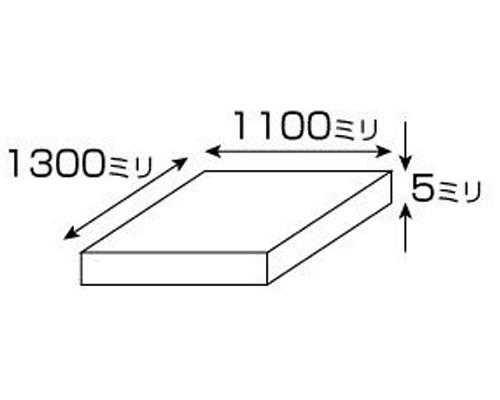 963008_02.jpg