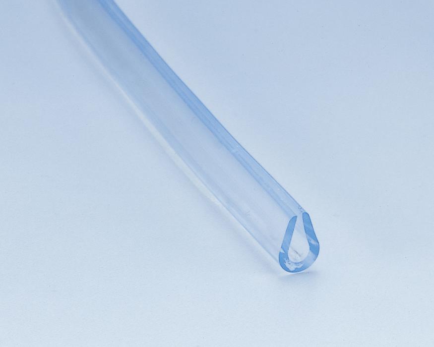 963017_01.jpg