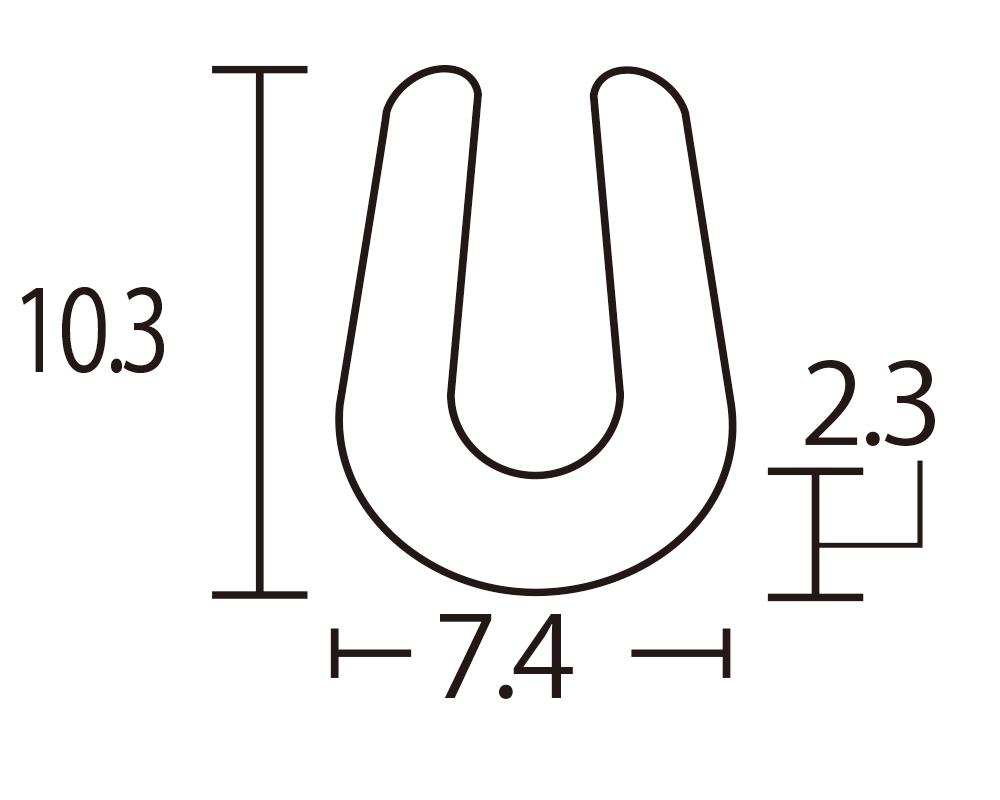963018_02.jpg