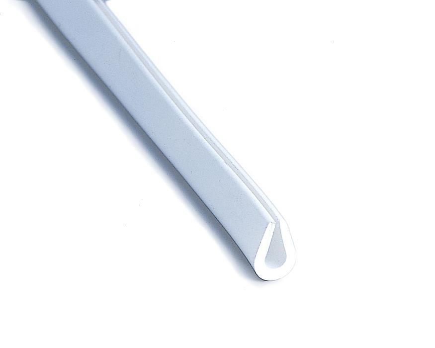 GrU^ 5.7mm 80m KVW2-80W KVW2-80W