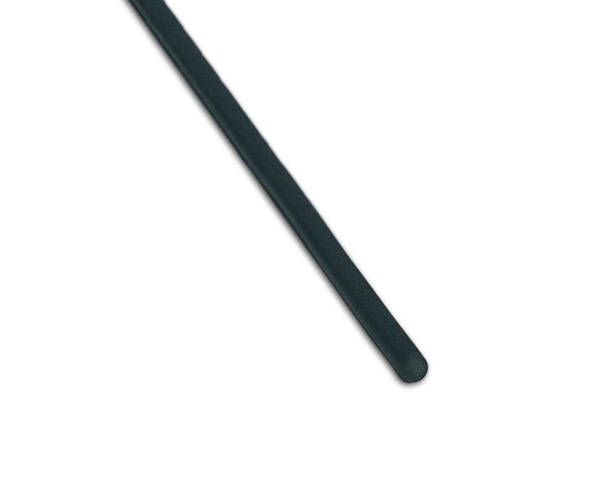 963025_01.jpg
