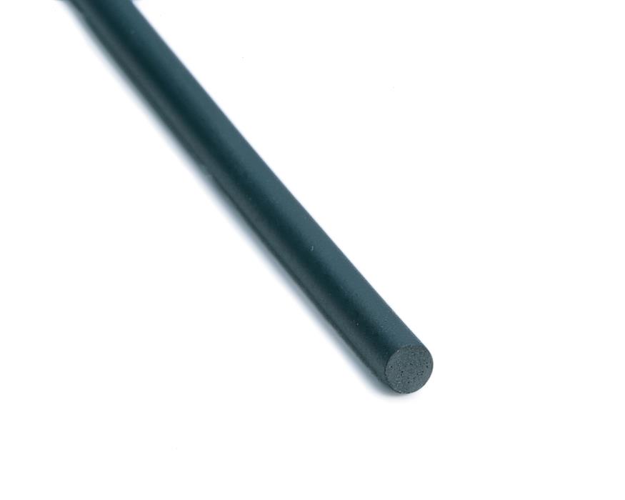 963026_01.jpg