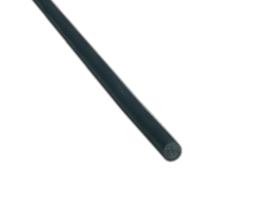 S 6 100m KG06-100W KG06-100W