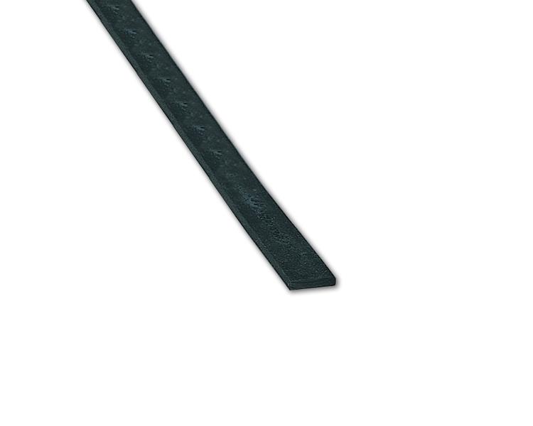 S 2×10mm 50m KG210-50W KG210-50W