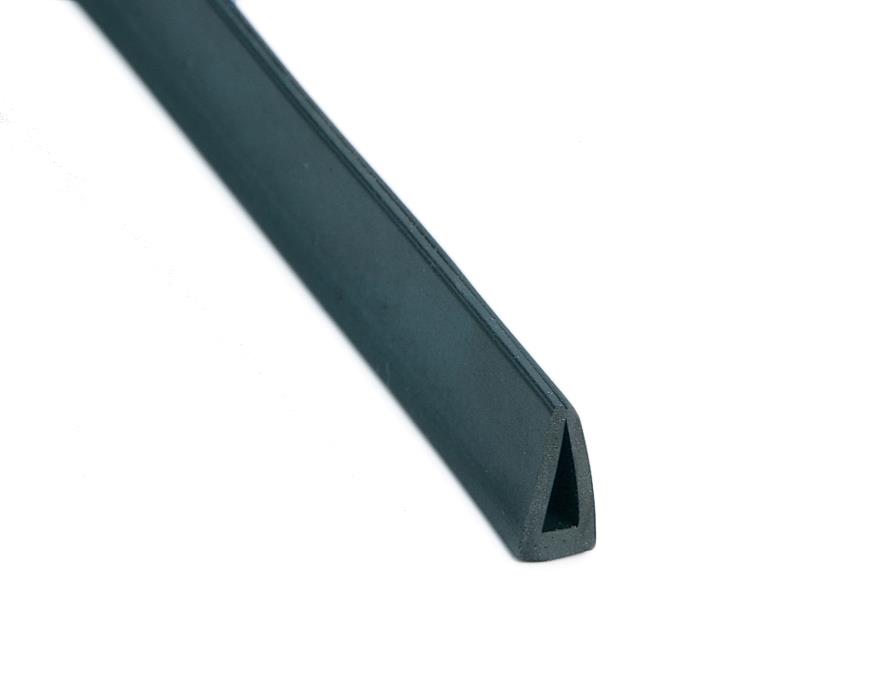aS 5.1×11mm 100m KGV2-100W KGV2-100W