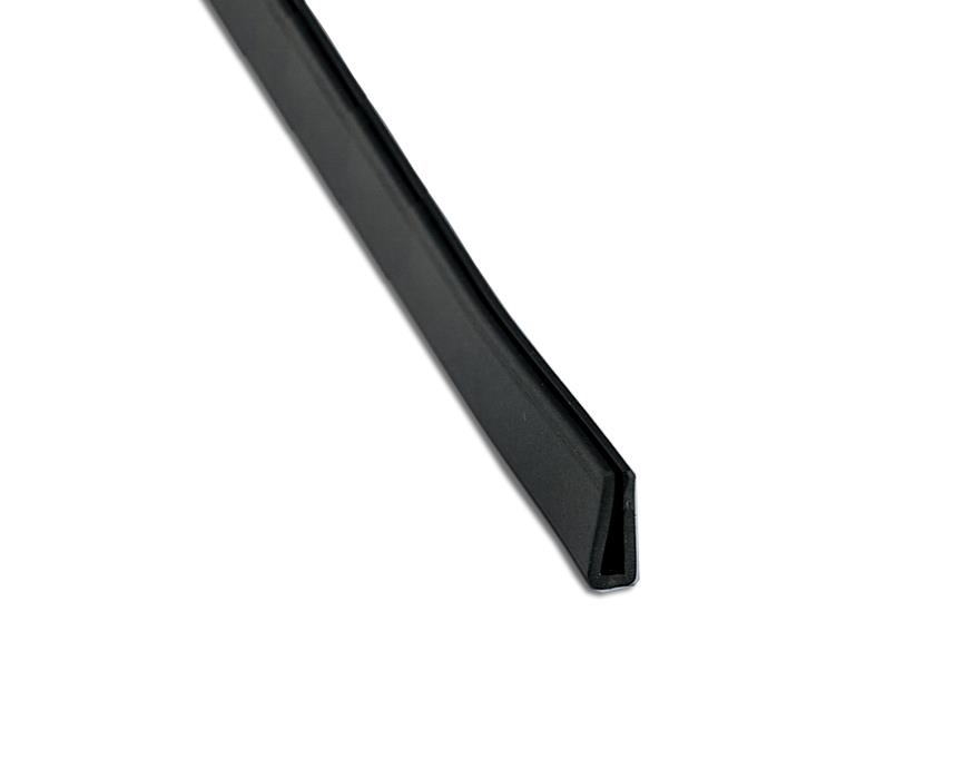 963037_01.jpg