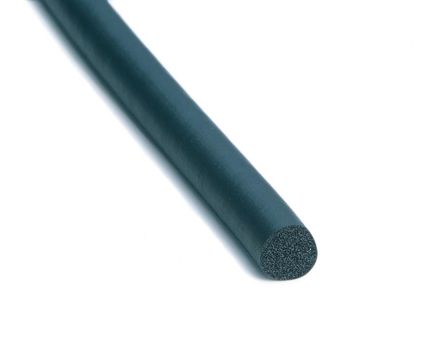 X|W 8 50m KS08-50W KS08-50W
