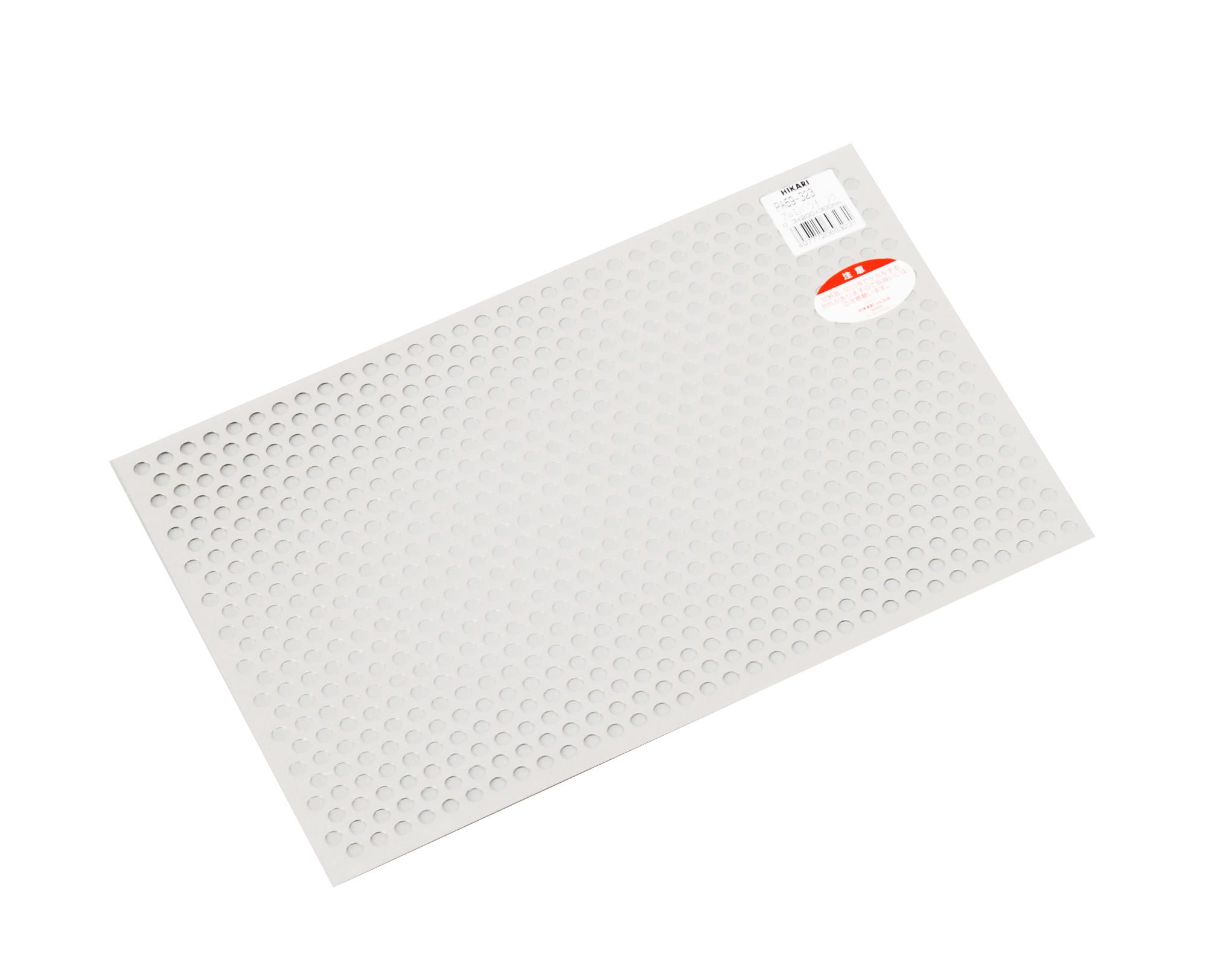 PA69-323 A~p`O0.3x200x300mm PA69-323