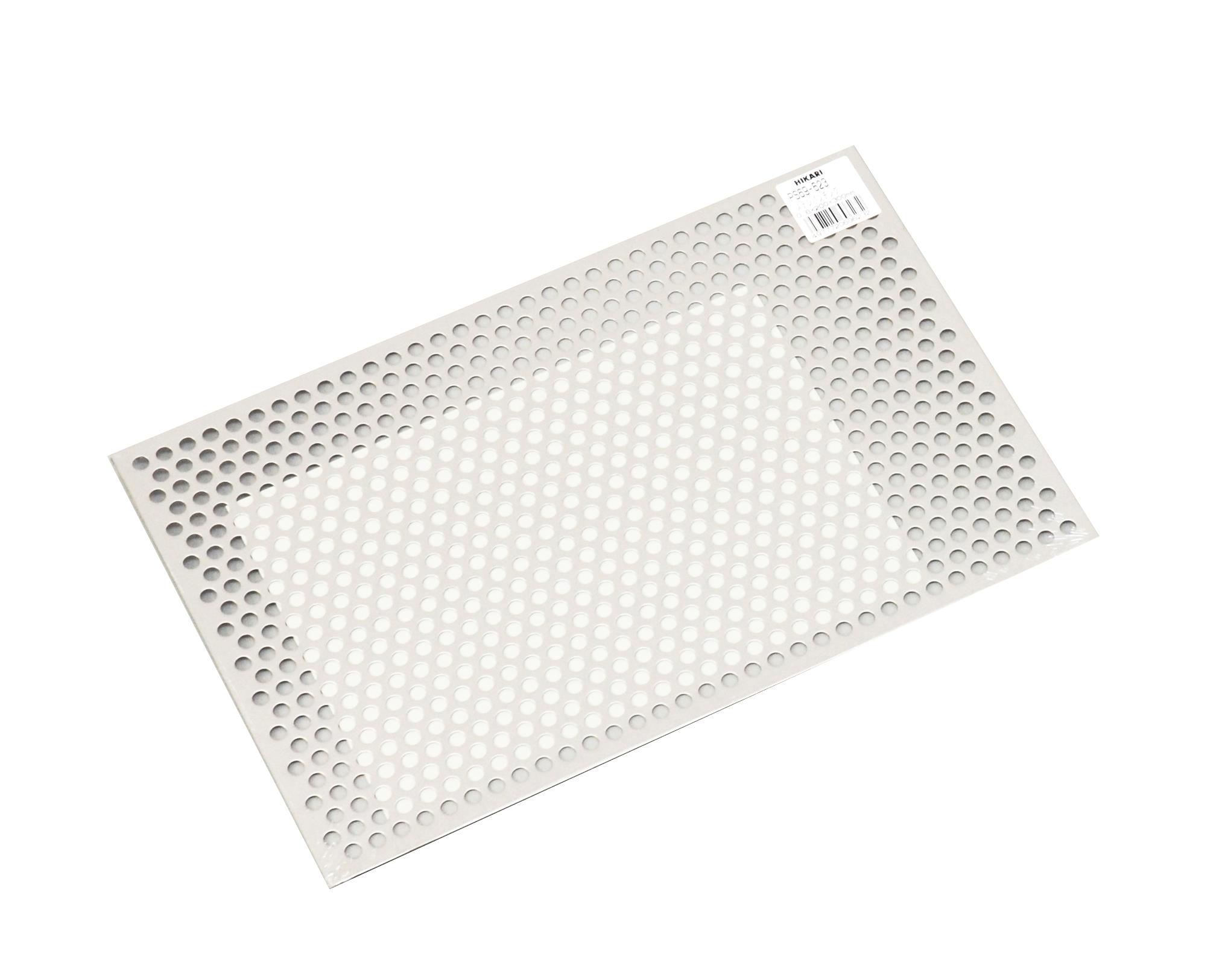 PS69-623 Xep`O0.6x200x300mm PS69-623