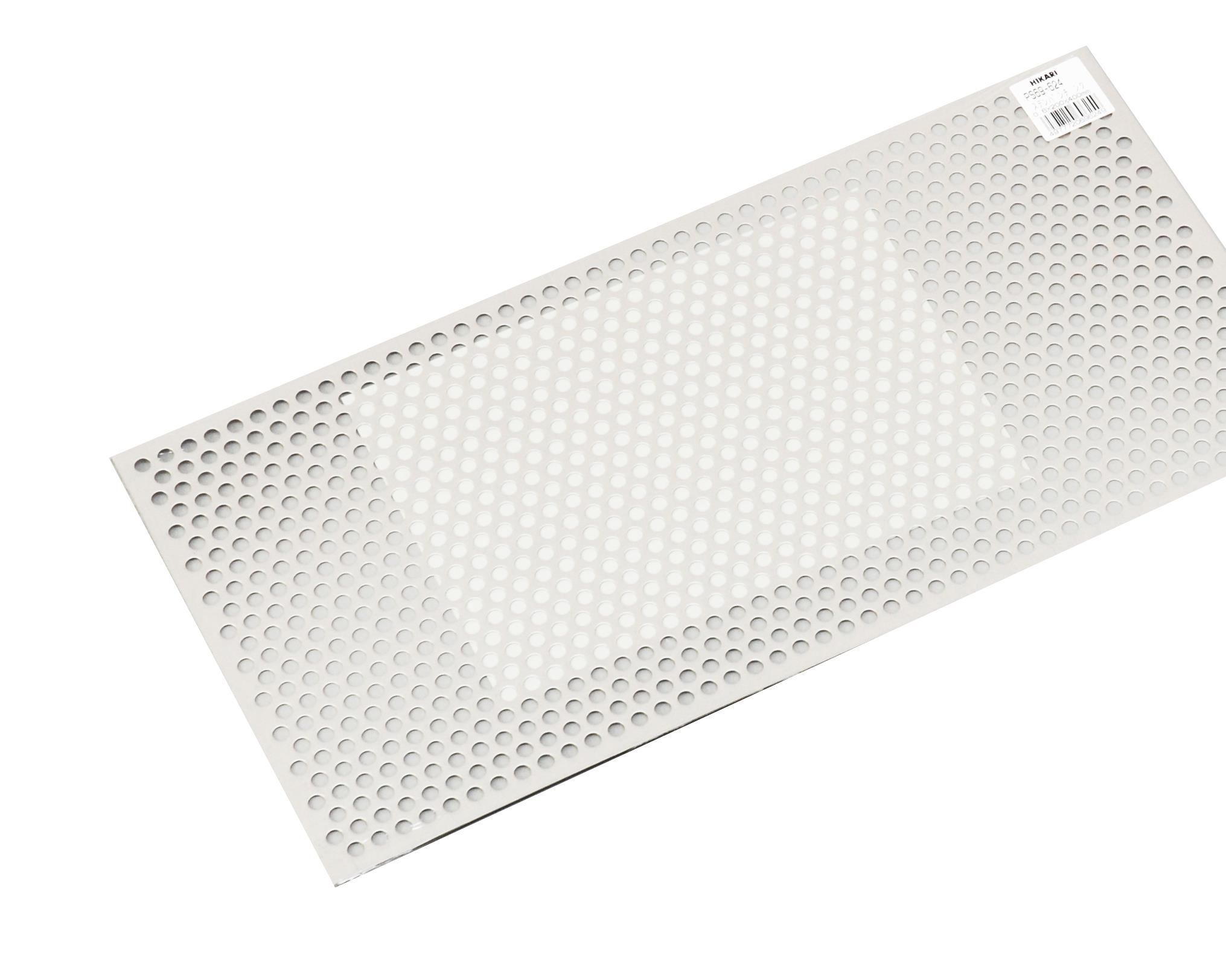 PS69-624 Xep`O0.6x200x400mm PS69-624