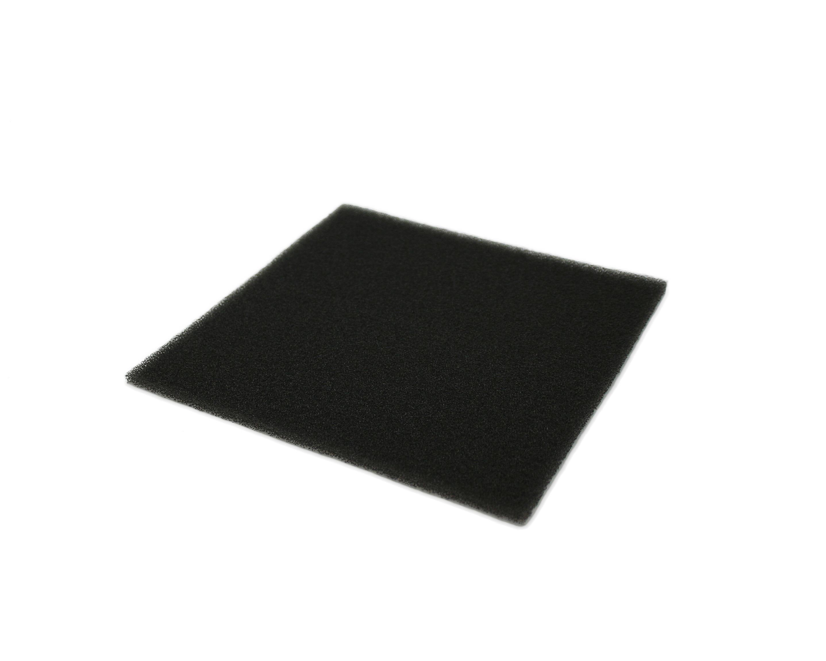 FT5-20 tB^[ 5x200x200mm FT5-20