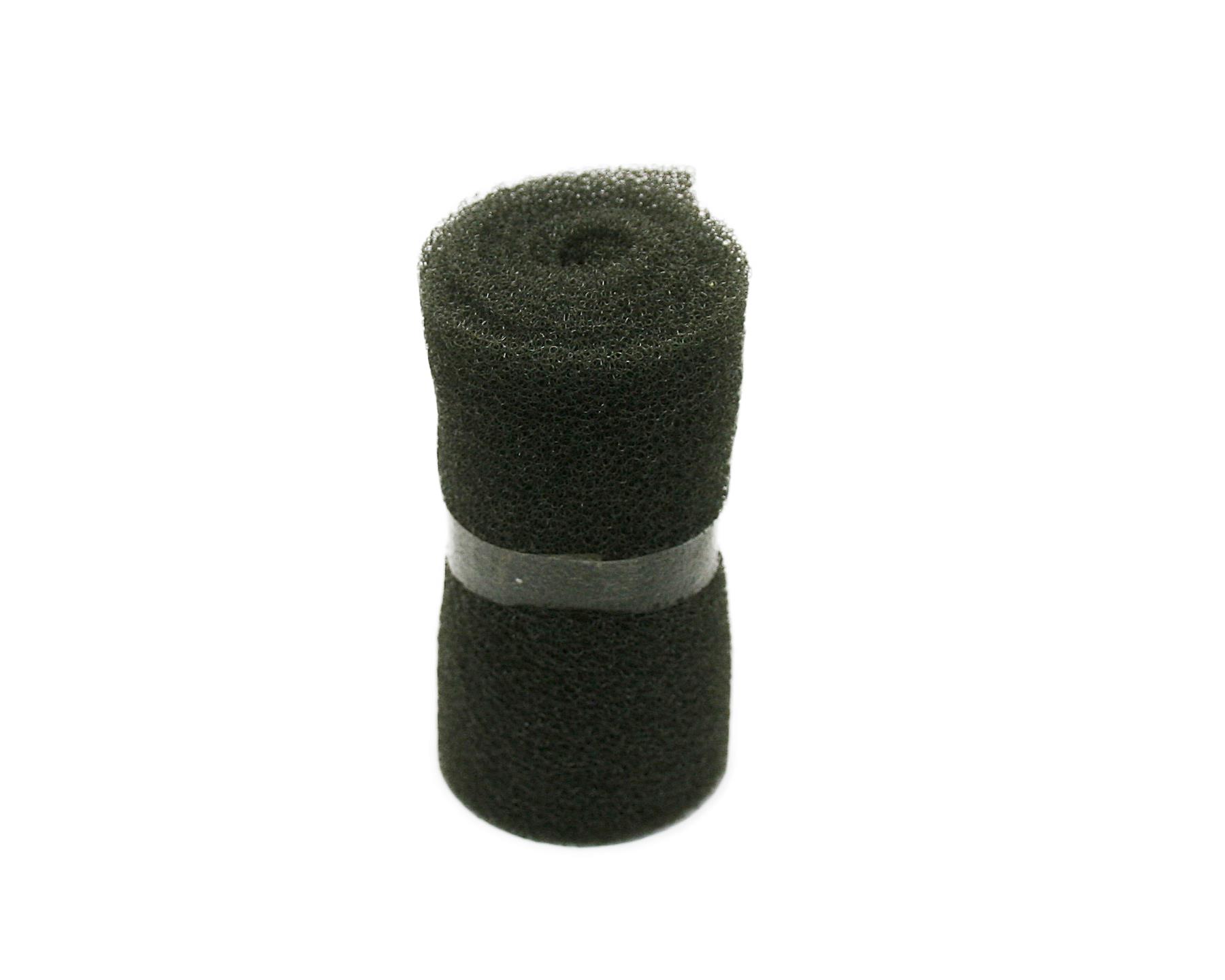FT5-105 tB^[ 5x100x500mm FT5-105