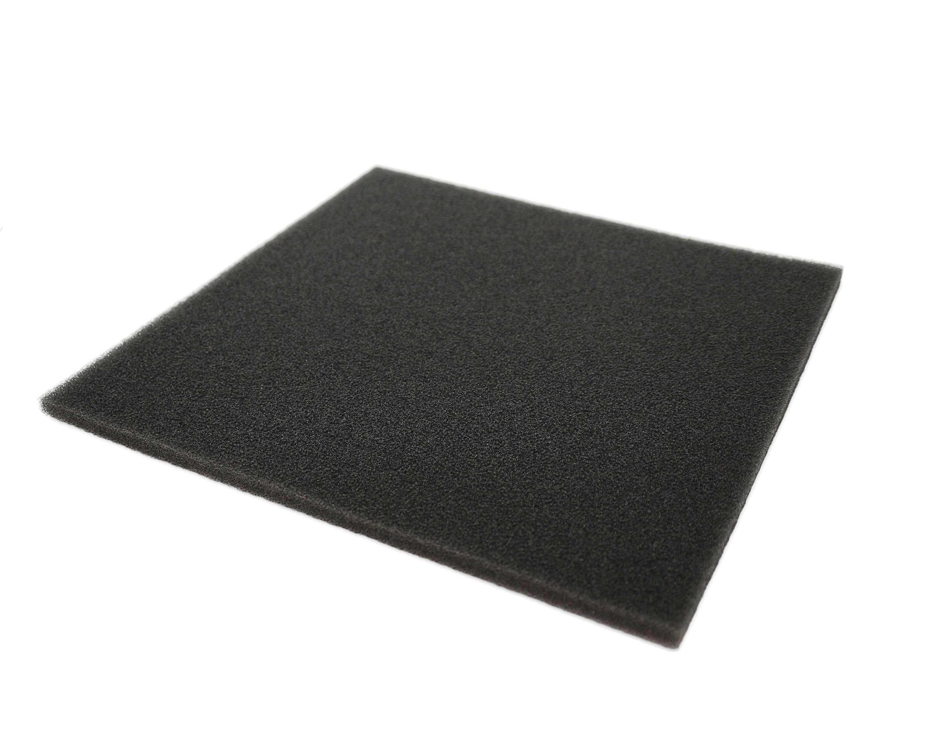 PFT10-31 tB^[ 10x300x300mm PFT10-31