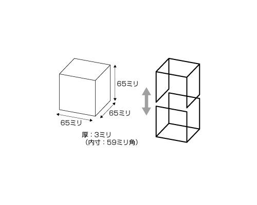 963090_02.jpg