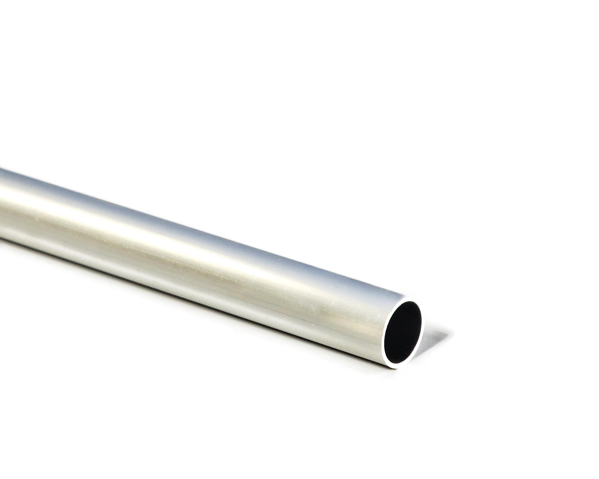 AMH1901 A~ۃpCv 1x19x300mm AMH1901