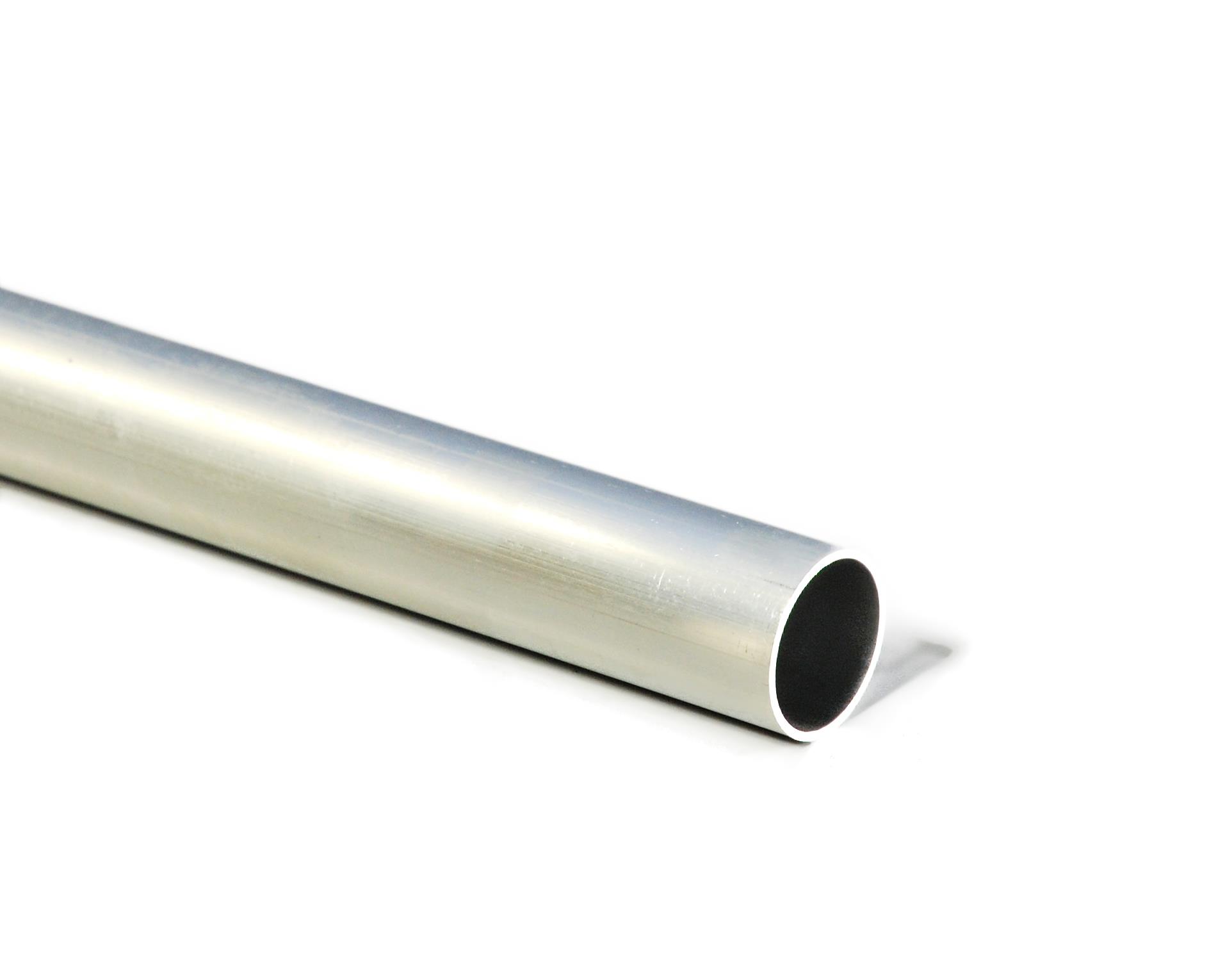AMH2501 A~ۃpCv 1x25x300mm AMH2501