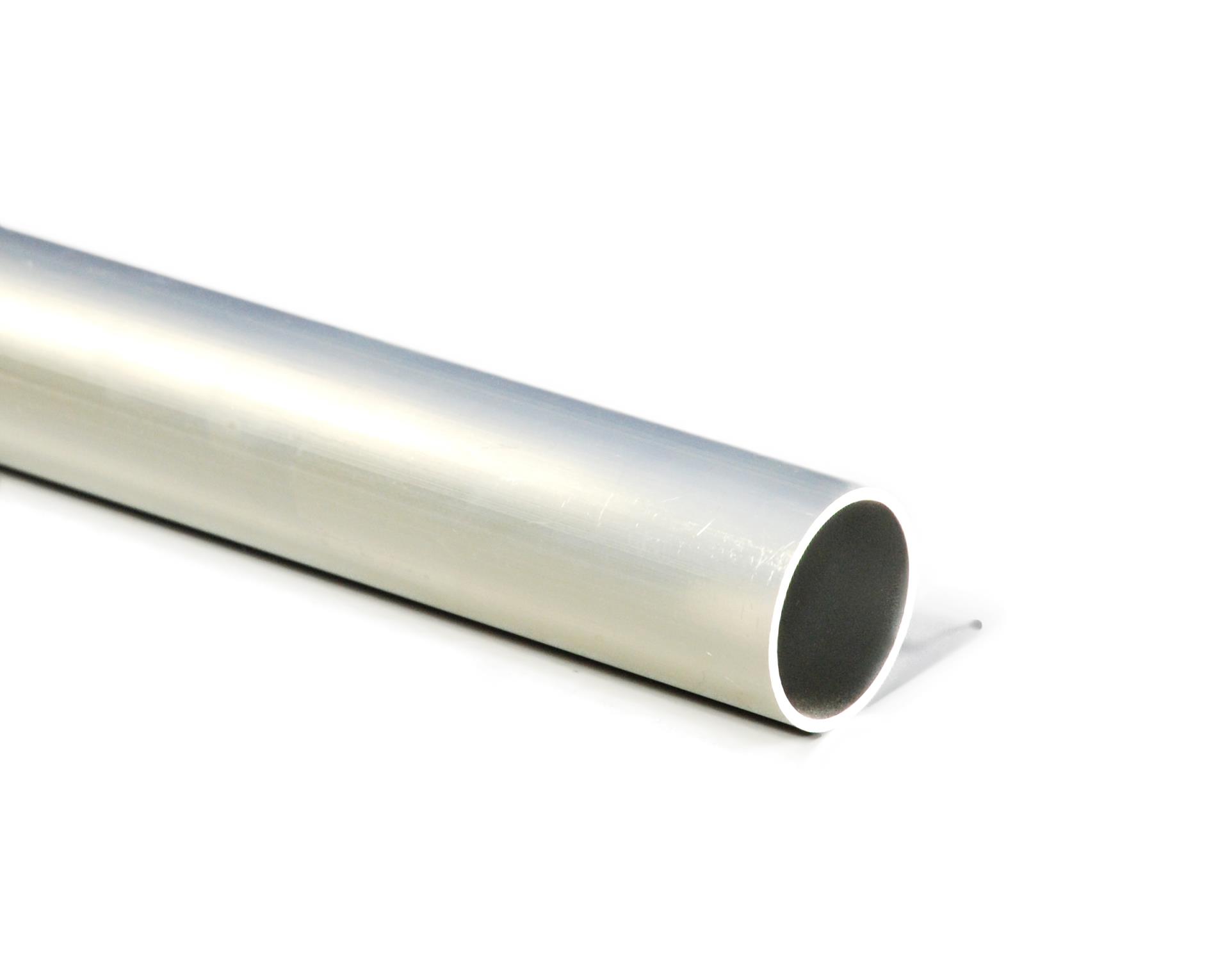 AMH3201 A~ۃpCv 1.5x32x300mm AMH3201