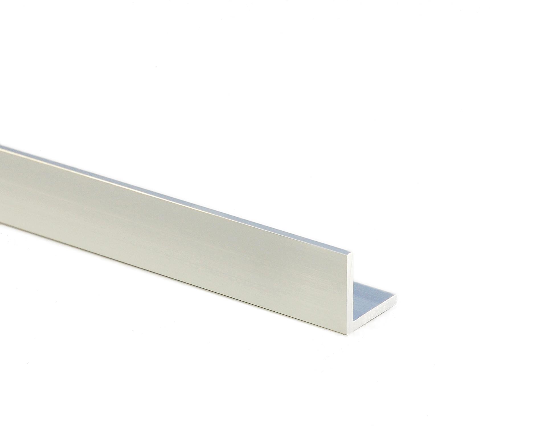AAH2525 A~AO 3x25x25x300mm AAH2525